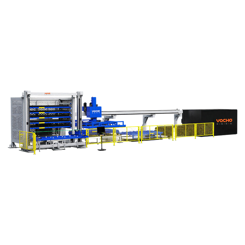Pick to Light Systems: Warehouse Picking Solutions توضیح داده شده است